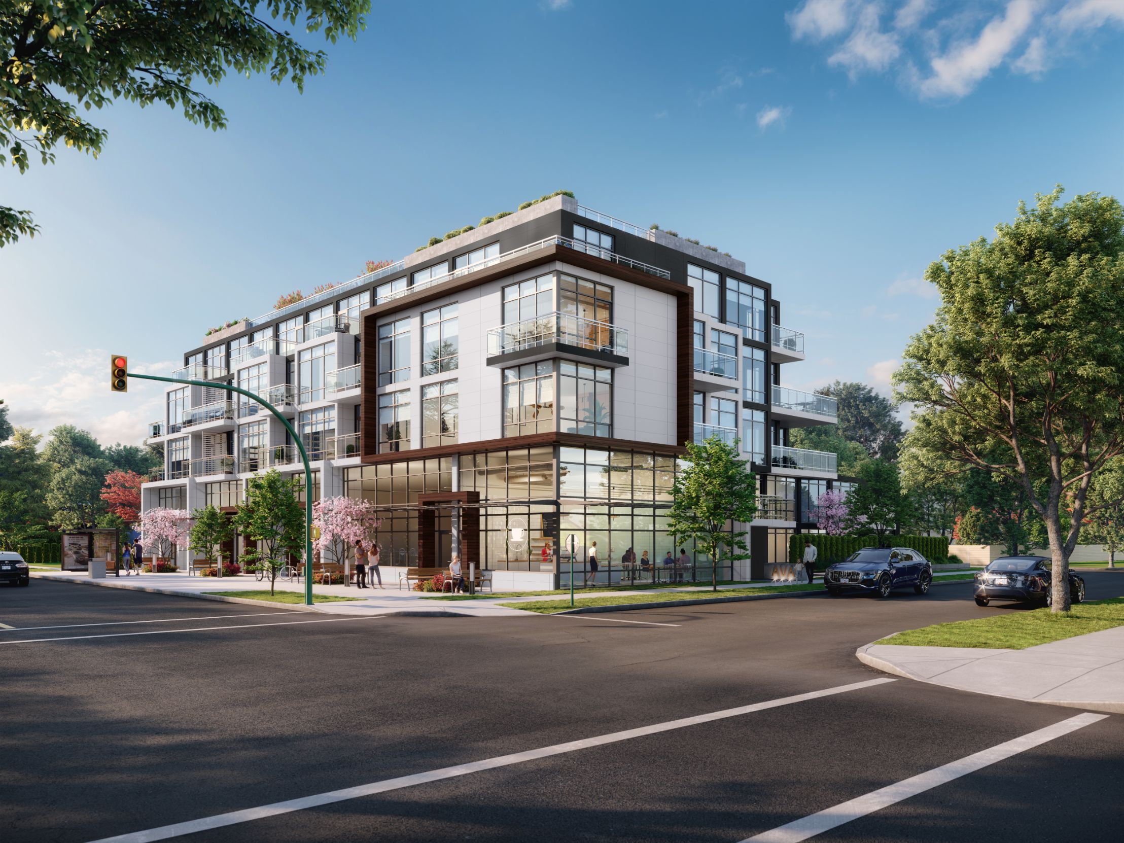 [your image description]