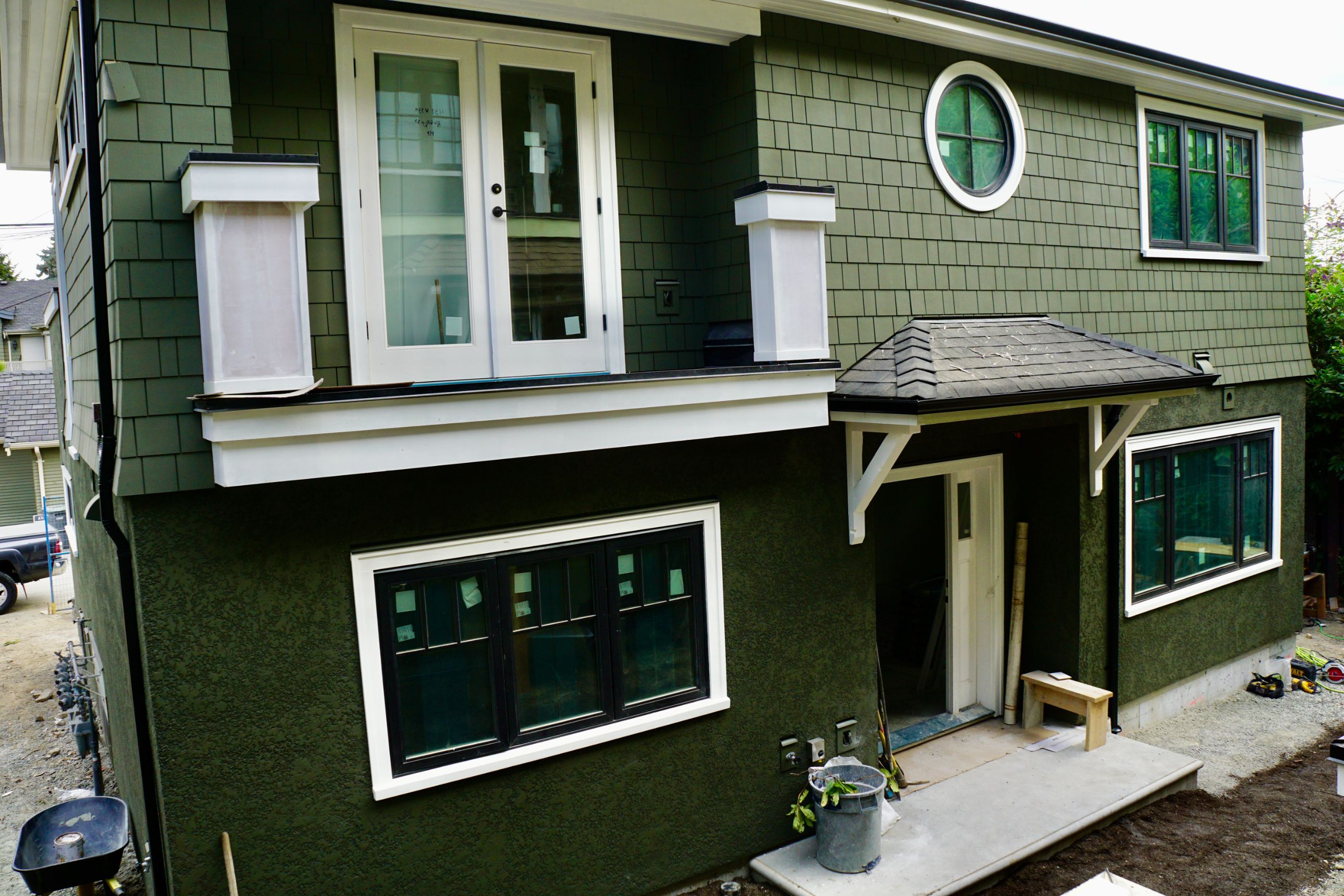 [your image description]