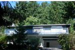 Property Photo: 5657 WESTHAVEN RD  in West Vancouver